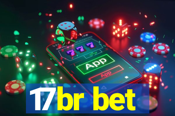 17br bet